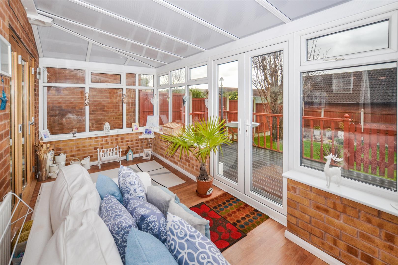 Kirkland & Lane Property Part of Kirkland & Lane Solicitors